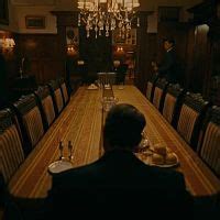 the porter torrentz|The.Porter.S01E01.WEBRip.x264.